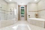 11 Spartina Crescent - Photo 28