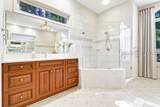 11 Spartina Crescent - Photo 29