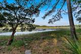 11 Spartina Crescent - Photo 3