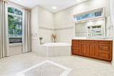 11 Spartina Crescent - Photo 30