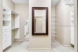 11 Spartina Crescent - Photo 31