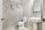 11 Spartina Crescent - Photo 32