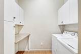 11 Spartina Crescent - Photo 33