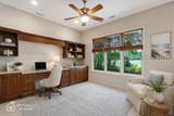 11 Spartina Crescent - Photo 34