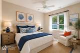 11 Spartina Crescent - Photo 35
