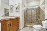 11 Spartina Crescent - Photo 36