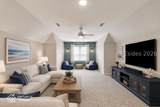 11 Spartina Crescent - Photo 37