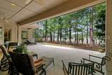 11 Spartina Crescent - Photo 38