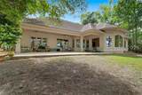 11 Spartina Crescent - Photo 39