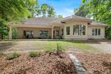 11 Spartina Crescent - Photo 40