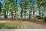 11 Spartina Crescent - Photo 42