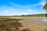 11 Spartina Crescent - Photo 43