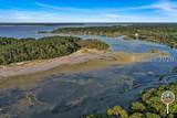 11 Spartina Crescent - Photo 44