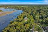 11 Spartina Crescent - Photo 45