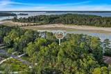 11 Spartina Crescent - Photo 46