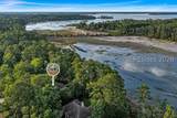 11 Spartina Crescent - Photo 47