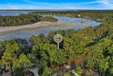 11 Spartina Crescent - Photo 48