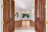 11 Spartina Crescent - Photo 5