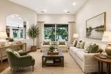 11 Spartina Crescent - Photo 6