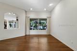11 Spartina Crescent - Photo 7