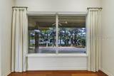 11 Spartina Crescent - Photo 8