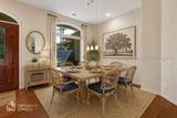 11 Spartina Crescent - Photo 9