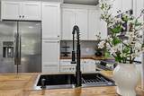 5 Gumtree Road - Photo 12
