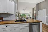 5 Gumtree Road - Photo 14