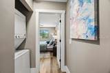5 Gumtree Road - Photo 15