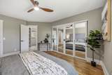 5 Gumtree Road - Photo 18