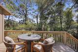 5 Gumtree Road - Photo 2