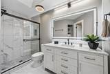 5 Gumtree Road - Photo 20