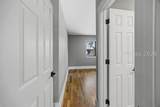 5 Gumtree Road - Photo 21