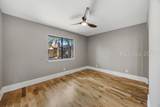 5 Gumtree Road - Photo 22