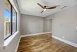 5 Gumtree Road - Photo 23