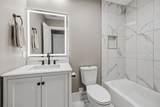5 Gumtree Road - Photo 24