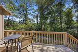 5 Gumtree Road - Photo 25
