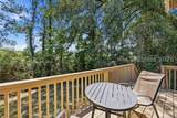5 Gumtree Road - Photo 26