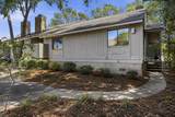 5 Gumtree Road - Photo 27