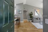 5 Gumtree Road - Photo 5