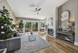 5 Gumtree Road - Photo 6