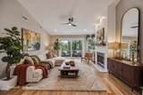 5 Gumtree Road - Photo 7