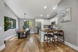 5 Gumtree Road - Photo 8