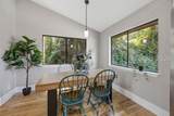 5 Gumtree Road - Photo 9