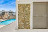 6 Talon Court - Photo 84