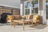 6 Talon Court - Photo 85