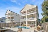 6 Talon Court - Photo 86