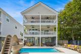 6 Talon Court - Photo 87