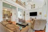 1 Kershaw Drive - Photo 11