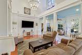 1 Kershaw Drive - Photo 13